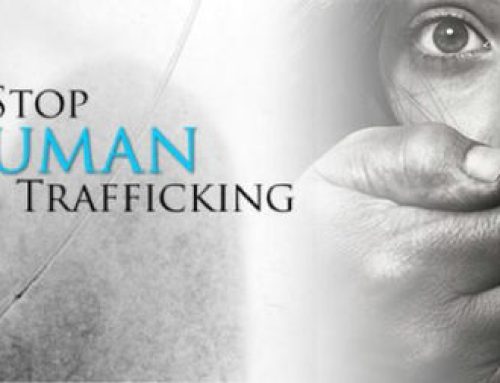 7 new social media platforms you do not know existed