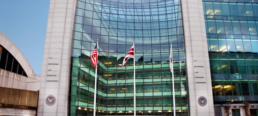 SEC’s rule changes set back transparency and shareholder voice