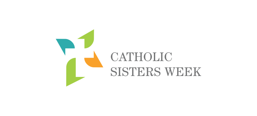 Catholic Sisters Week