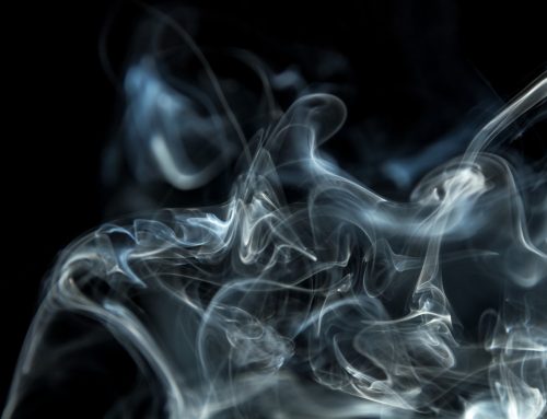 Highest Youth Tobacco Use since 2000, says CDC