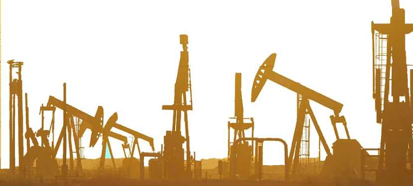 Chevron Investors Call for Climate Disclosure
