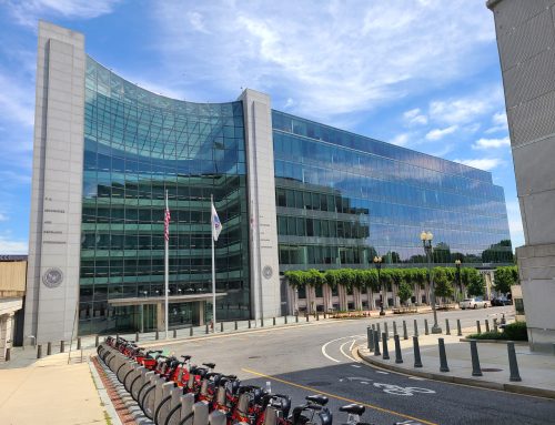 SEC Finalizes Pay Versus Performance Disclosure Rules