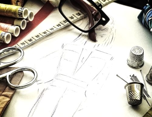 What’s a “Good Buy?”