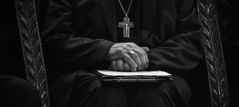 Revised: The USCCB SRI Guidelines