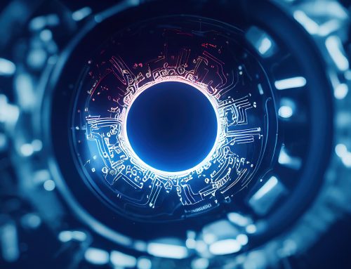 Asking Better Questions About Artificial Intelligence