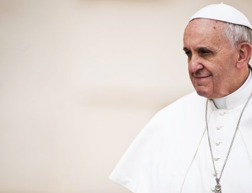 The Enduring Influence of Pope Francis on Faith and Investing
